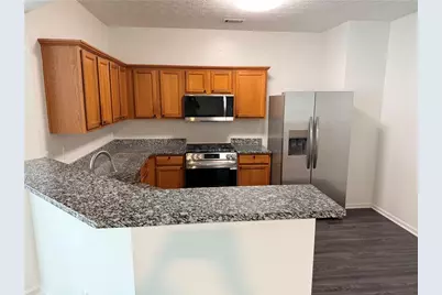 1688 Windale Court, Lawrenceville, GA 30044 - Photo 3