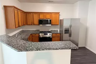 1688 Windale Ct, Lawrenceville, GA 30044 - Photo 3