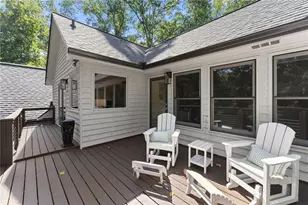 6855 Turner Ct, Cumming, GA 30041 - Photo 37