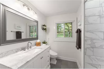 6855 Turner Court, Cumming, GA 30041 - Photo 25