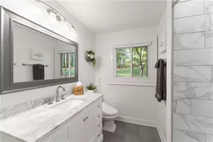 6855 Turner Ct, Cumming, GA 30041 - Photo 25