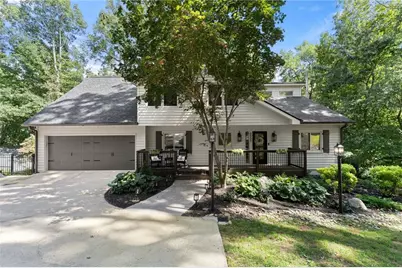 6855 Turner Court, Cumming, GA 30041 - Photo 3