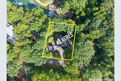 6855 Turner Court, Cumming, GA 30041 - Photo 73