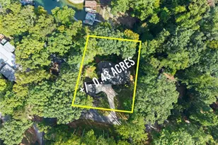 6855 Turner Ct, Cumming, GA 30041 - Photo 73