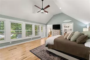 6855 Turner Ct, Cumming, GA 30041 - Photo 35