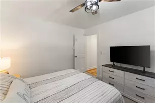 6855 Turner Ct, Cumming, GA 30041 - Photo 23