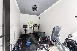 6855 Turner Ct, Cumming, GA 30041 - Photo 7