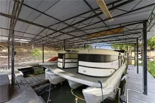 6855 Turner Ct, Cumming, GA 30041 - Photo 69