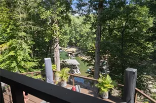 6855 Turner Ct, Cumming, GA 30041 - Photo 61