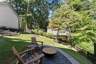 6855 Turner Ct, Cumming, GA 30041 - Photo 57
