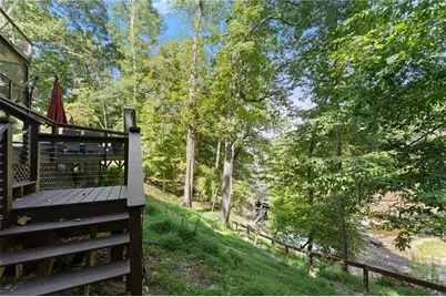 6855 Turner Court, Cumming, GA 30041 - Photo 65