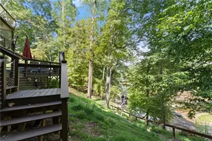 6855 Turner Ct, Cumming, GA 30041 - Photo 65