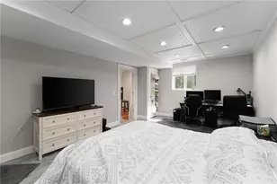 6855 Turner Ct, Cumming, GA 30041 - Photo 51