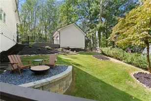 6855 Turner Ct, Cumming, GA 30041 - Photo 59