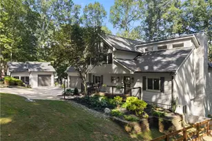 6855 Turner Ct, Cumming, GA 30041 - Photo 5