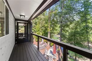 6855 Turner Ct, Cumming, GA 30041 - Photo 27