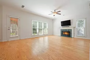 4013 Ironhill Ln, Woodstock, GA 30189 - Photo 9