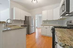 4013 Ironhill Ln, Woodstock, GA 30189 - Photo 17