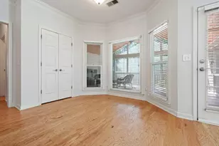 4013 Ironhill Ln, Woodstock, GA 30189 - Photo 13