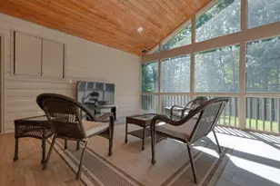 4013 Ironhill Ln, Woodstock, GA 30189 - Photo 49