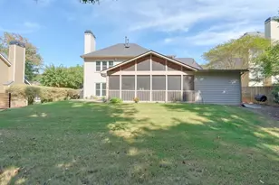 4013 Ironhill Ln, Woodstock, GA 30189 - Photo 53