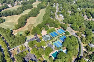 4013 Ironhill Ln, Woodstock, GA 30189 - Photo 61