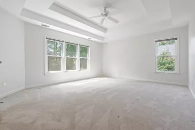4013 Ironhill Lane, Woodstock, GA 30189 - Photo 27