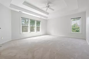 4013 Ironhill Ln, Woodstock, GA 30189 - Photo 27