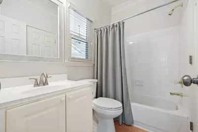 4013 Ironhill Lane, Woodstock, GA 30189 - Photo 25