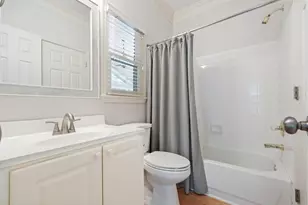 4013 Ironhill Ln, Woodstock, GA 30189 - Photo 25