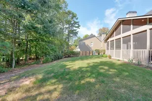 4013 Ironhill Ln, Woodstock, GA 30189 - Photo 55