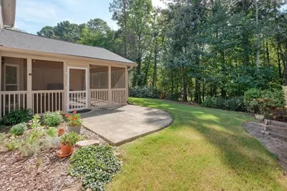 4013 Ironhill Lane, Woodstock, GA 30189 - Photo 51