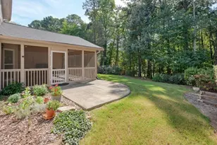 4013 Ironhill Ln, Woodstock, GA 30189 - Photo 51
