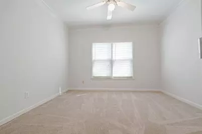 4013 Ironhill Lane, Woodstock, GA 30189 - Photo 23