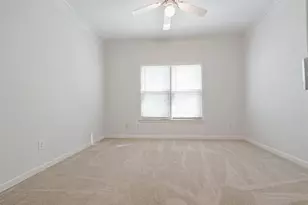 4013 Ironhill Ln, Woodstock, GA 30189 - Photo 23
