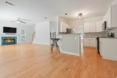 4013 Ironhill Lane, Woodstock, GA 30189 - Photo 15