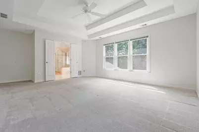 4013 Ironhill Lane, Woodstock, GA 30189 - Photo 29