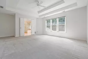 4013 Ironhill Ln, Woodstock, GA 30189 - Photo 29