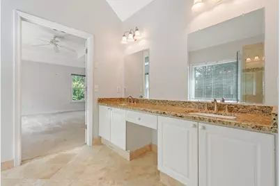 4013 Ironhill Lane, Woodstock, GA 30189 - Photo 33