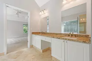 4013 Ironhill Ln, Woodstock, GA 30189 - Photo 33