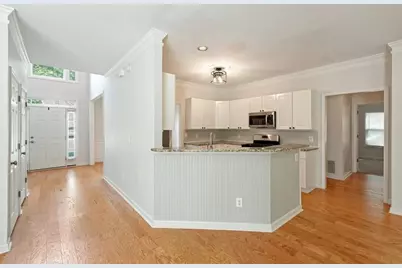 4013 Ironhill Lane, Woodstock, GA 30189 - Photo 21