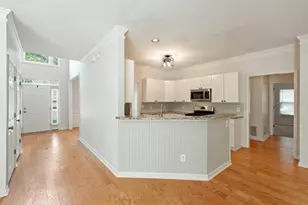 4013 Ironhill Ln, Woodstock, GA 30189 - Photo 21