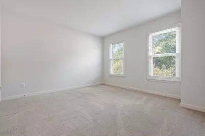 4013 Ironhill Lane, Woodstock, GA 30189 - Photo 43