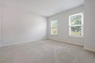 4013 Ironhill Ln, Woodstock, GA 30189 - Photo 43