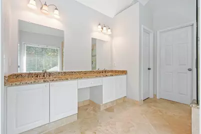 4013 Ironhill Lane, Woodstock, GA 30189 - Photo 31