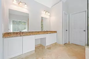 4013 Ironhill Ln, Woodstock, GA 30189 - Photo 31