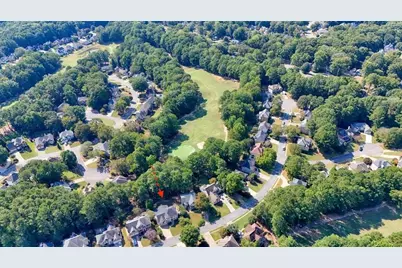 4013 Ironhill Lane, Woodstock, GA 30189 - Photo 59