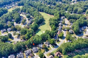 4013 Ironhill Ln, Woodstock, GA 30189 - Photo 59