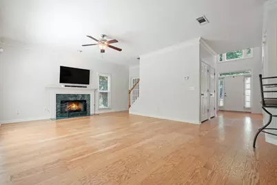 4013 Ironhill Lane, Woodstock, GA 30189 - Photo 11