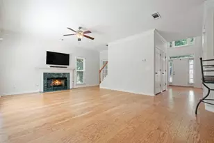 4013 Ironhill Ln, Woodstock, GA 30189 - Photo 11